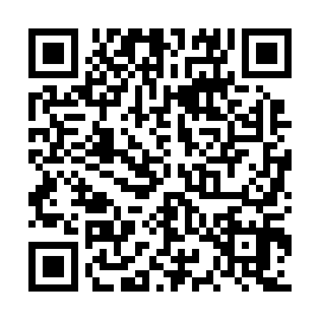 QR code for VYJ2158