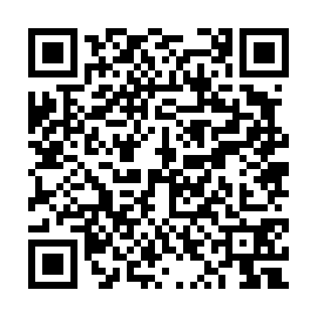 QR code for VYJ4703