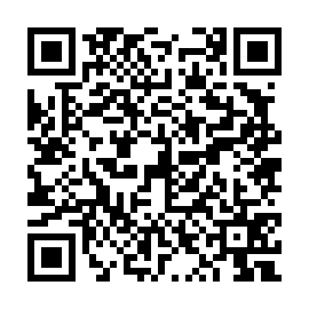 QR code for VYJ4752