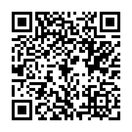 QR code for VYJ4797