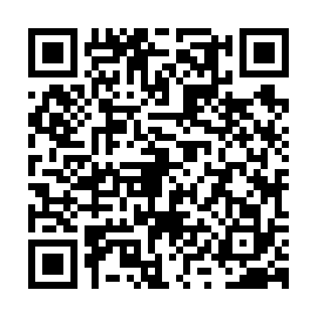 QR code for VYJ6323