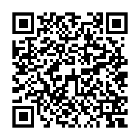 QR code for VYJ7232