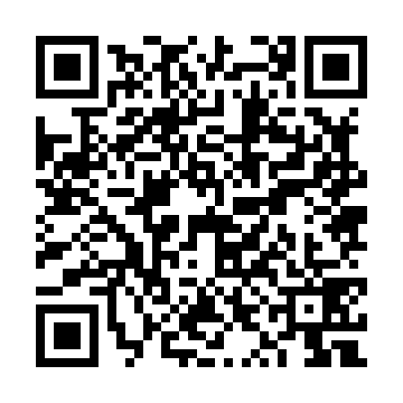 QR code for VYJ8796