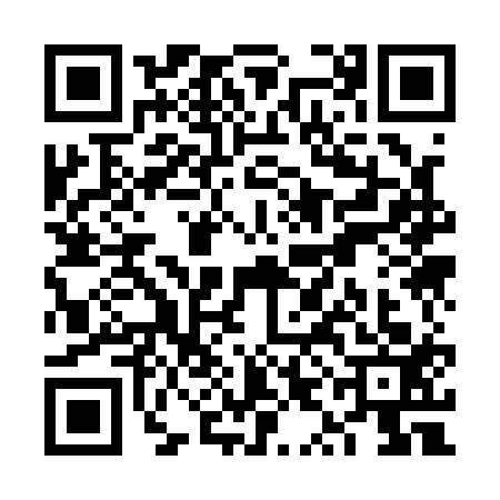 QR code for VYK1132
