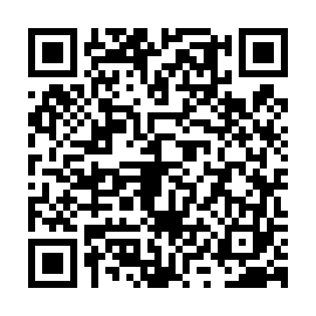 QR code for VYK4638