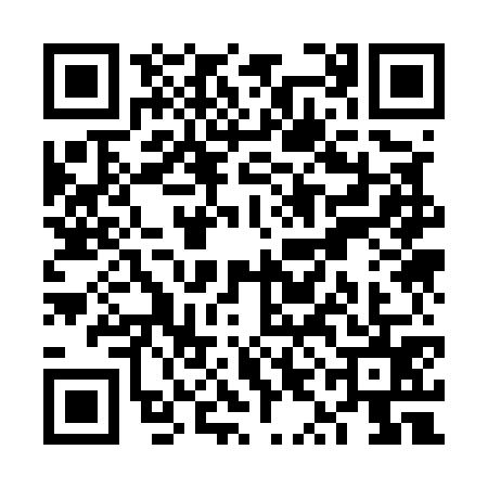QR code for VYK5758