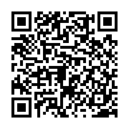 QR code for VYK7774