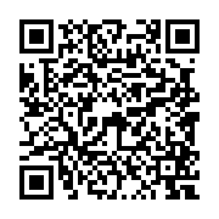 QR code for VYL0450