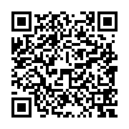QR code for VYL3584