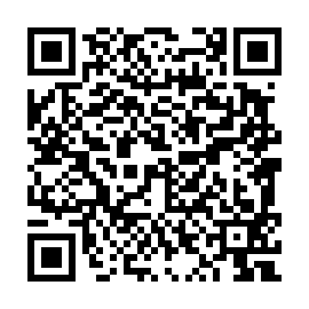 QR code for VYL4937