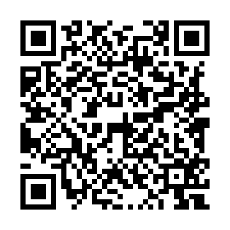 QR code for VYL9161