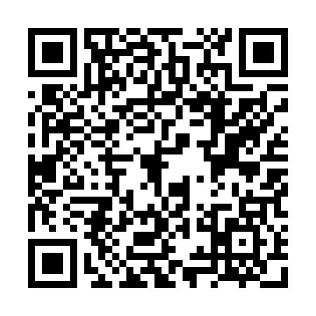 QR code for VYM0077