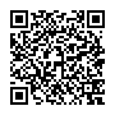 QR code for VYM2791
