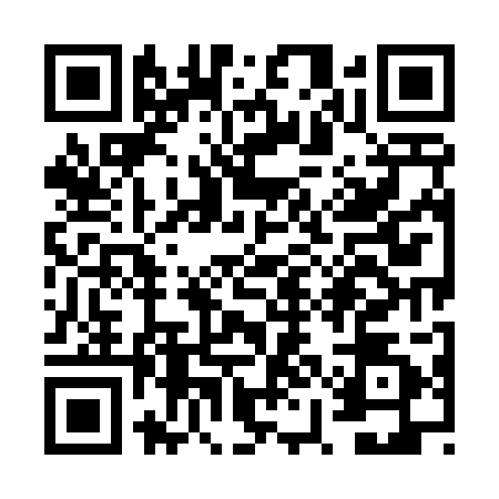 QR code for VYM4024