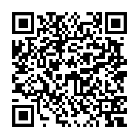 QR code for VYM4727
