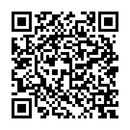 QR code for VYM6649