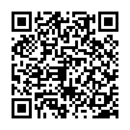 QR code for VYN0194