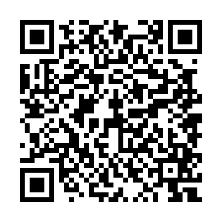QR code for VYN0458