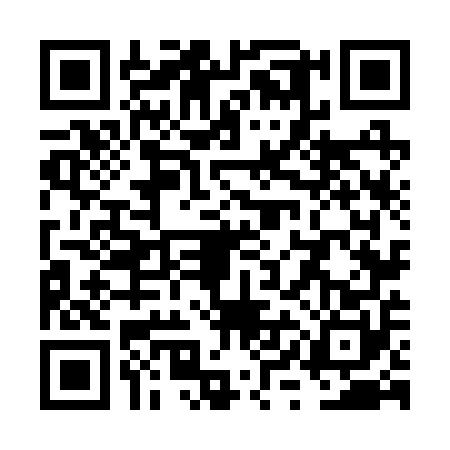 QR code for VYN2501