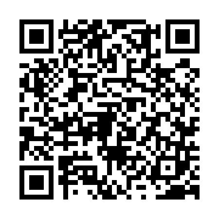 QR code for VYN5433