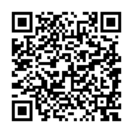 QR code for VYN5900