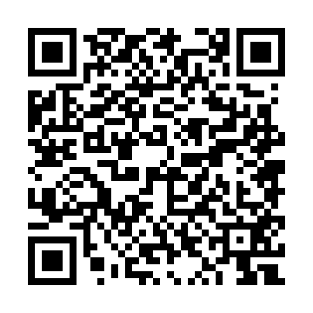 QR code for VYN7524
