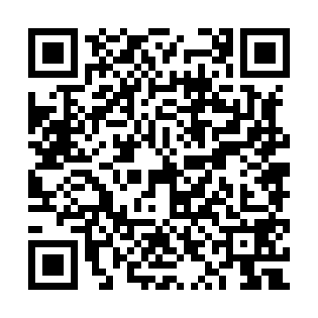 QR code for VYN8585