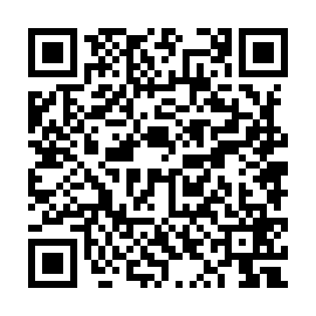 QR code for VYN9692