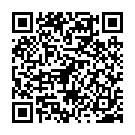 QR code for VYO2138