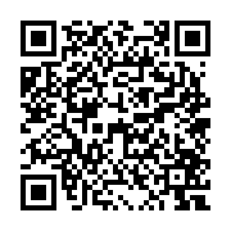 QR code for VYO2475