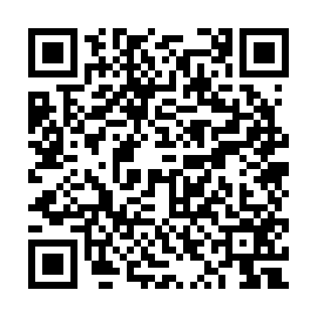 QR code for VYO2569