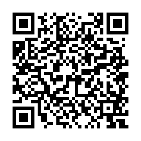 QR code for VYO7838
