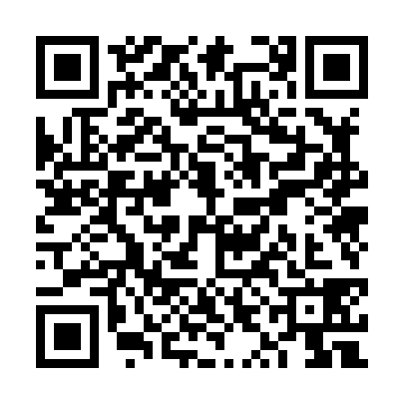 QR code for VYO8382