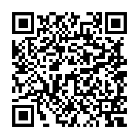 QR code for VYO8918