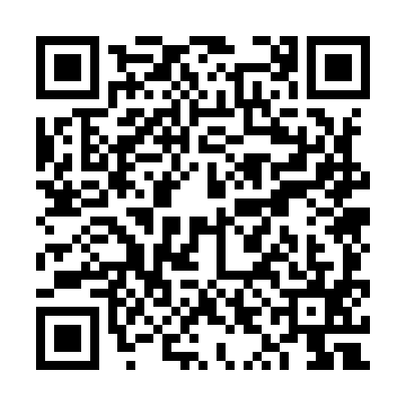 QR code for VYO9956