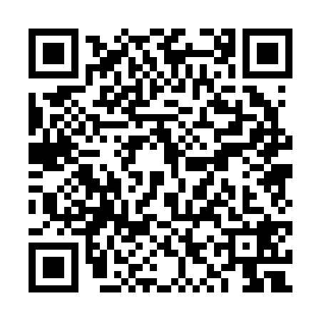 QR code for VYP2283