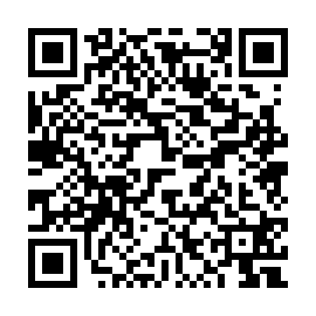 QR code for VYP3200