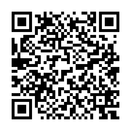 QR code for VYP3294