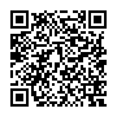 QR code for VYP9694