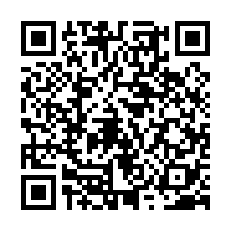 QR code for VYQ1784