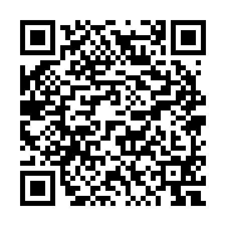 QR code for VYQ2949