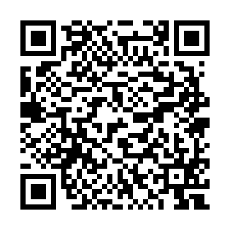 QR code for VYQ6958