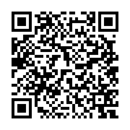 QR code for VYR0776