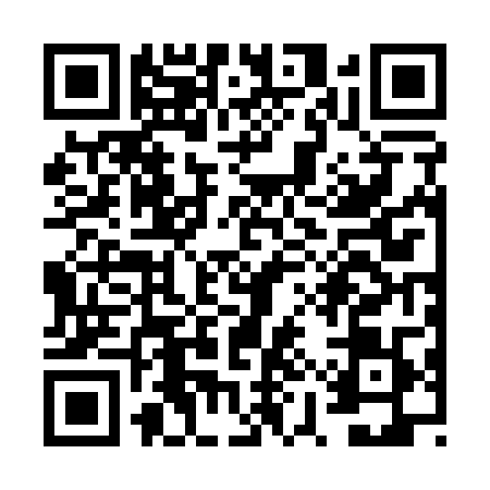 QR code for VYR1094