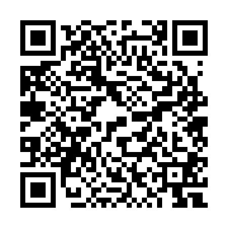 QR code for VYR3006