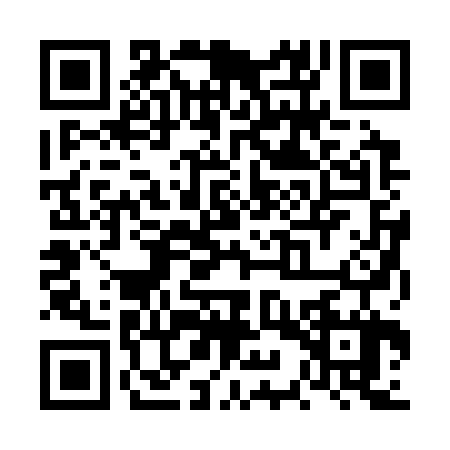 QR code for VYR3270