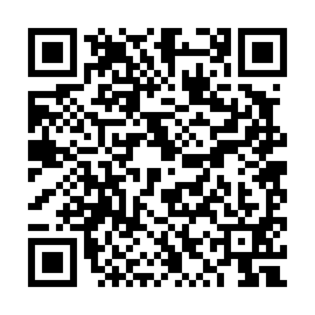 QR code for VYR4916