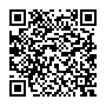 QR code for VYR5620