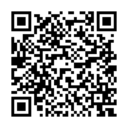 QR code for VYS1659