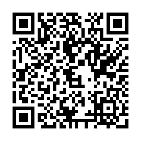 QR code for VYS3060
